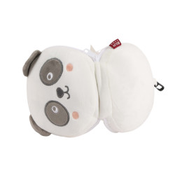Cloud Panda Plush - Pillow
